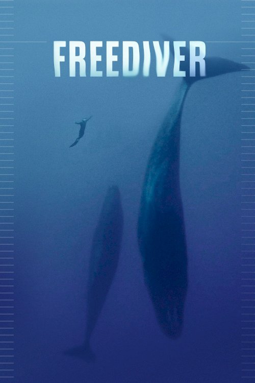 Freediver Freediver