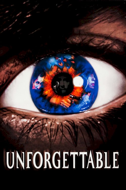 Unforgettable Unforgettable