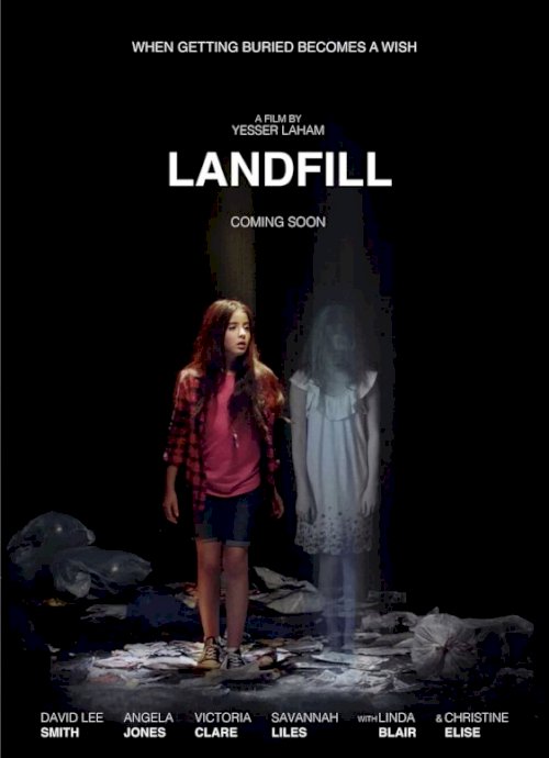 Landfill Landfill