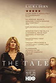 The Tale The Tale