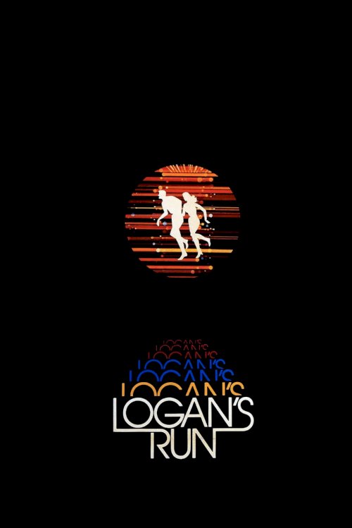 Logan's Run Logan's Run