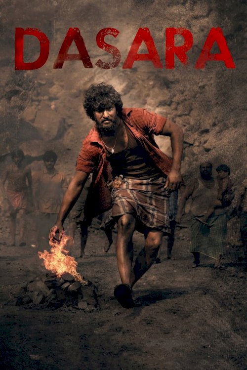 Dasara Dasara