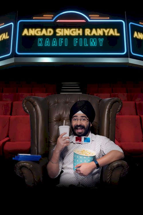Kaafi Filmy Kaafi Filmy