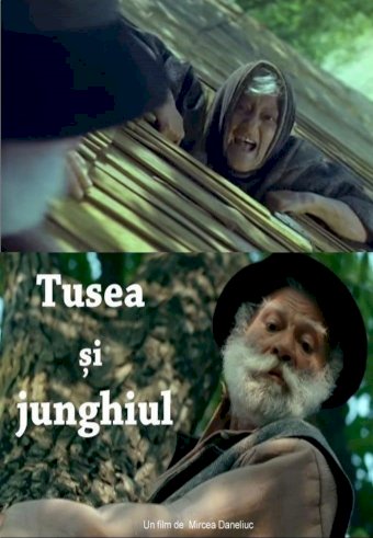 The Toothless War The Toothless War