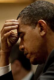 Obama at War Obama at War