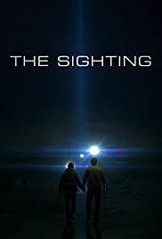 The Sighting The Sighting