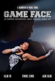 Game Face Game Face