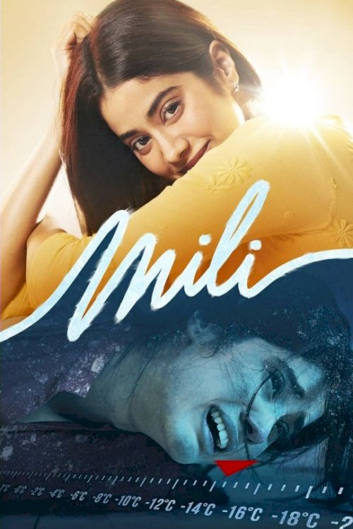 Mili Mili