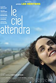 Le ciel attendra