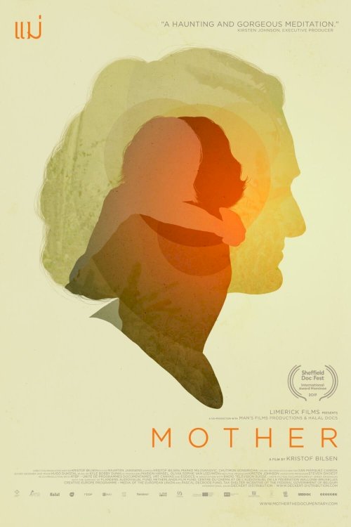 Mother Mother