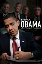 Au coeur de la maison blanche: Barack Obama