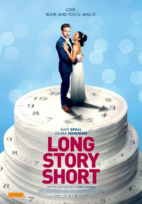 Long Story Short Long Story Short
