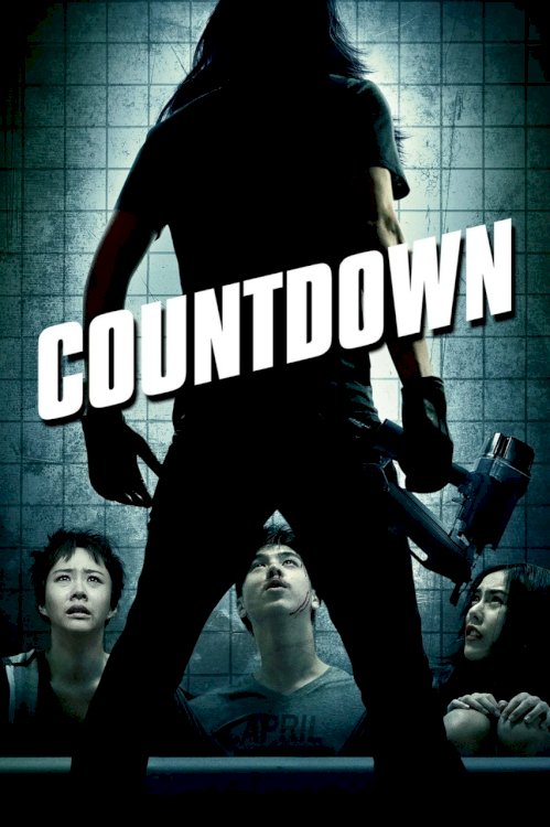Countdown Countdown
