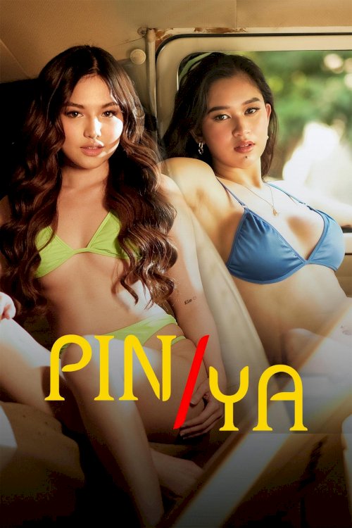 Pin/Ya Pin/Ya