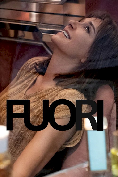 Fuori Fuori