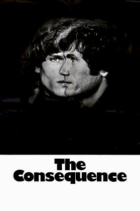 The Consequence The Consequence