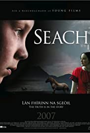 Seachd: The Inaccessible Pinnacle Seachd: The Inaccessible Pinnacle