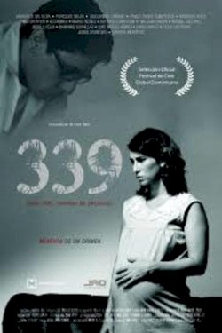 339 Amin Abel Hasbun: Memory of a Crime 339 Amin Abel Hasbun: Memory of a Crime