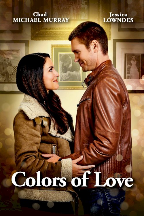 An Autumn Romance An Autumn Romance