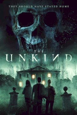 The Unkind The Unkind