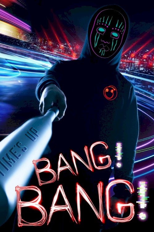 Bang Bang Bang Bang