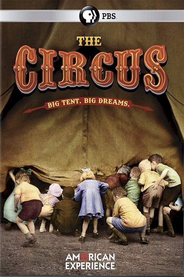 The Circus The Circus
