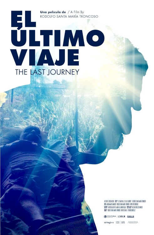 El último viaje El último viaje
