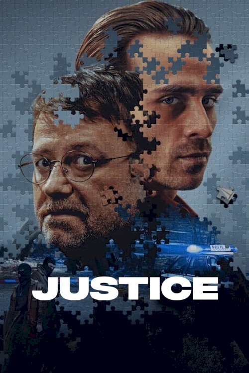 Justice Justice