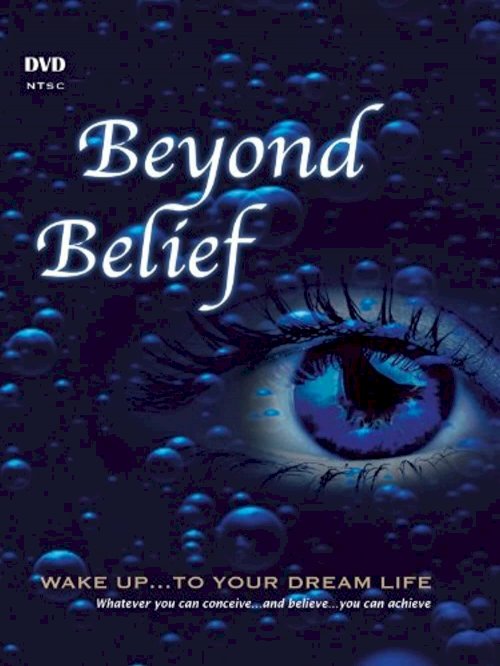 Beyond Belief Beyond Belief