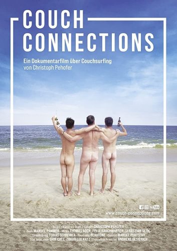 Couch Connections Couch Connections