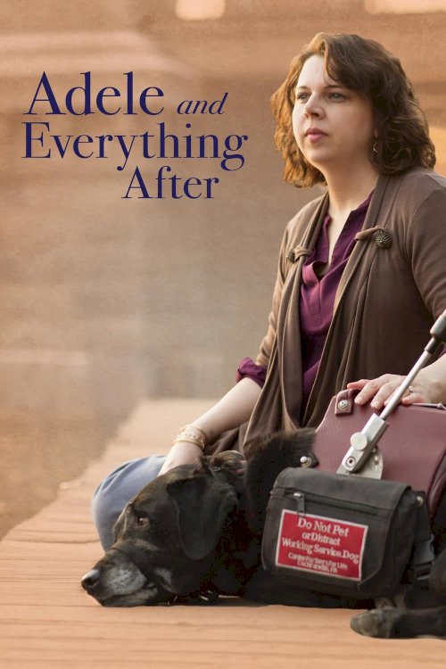 Adele and Everything After Adele and Everything After