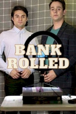 Bankrolled Bankrolled