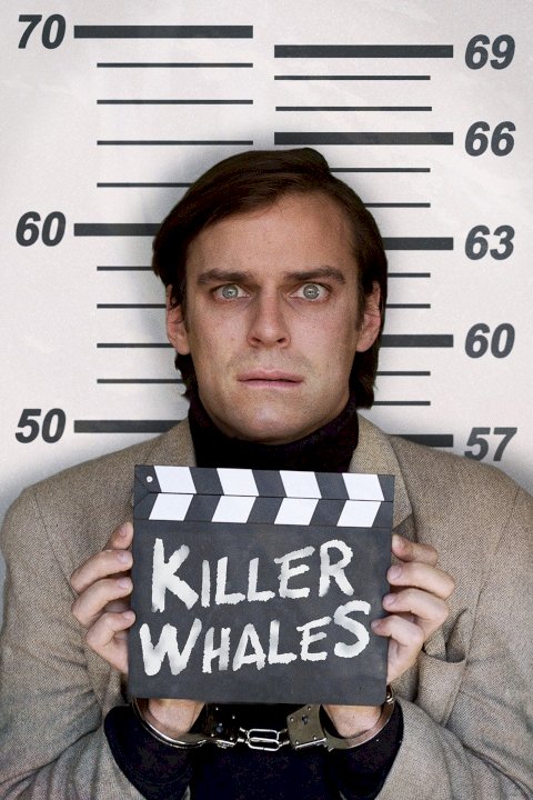 Killer Whales Killer Whales