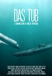 Das Tub Das Tub