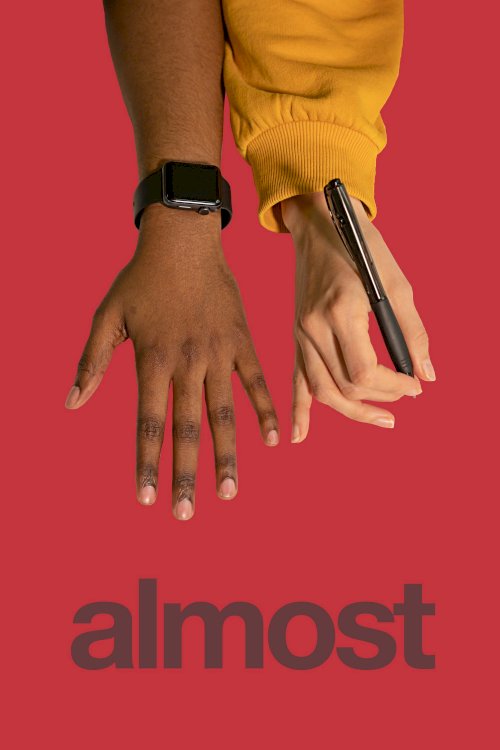 Almost