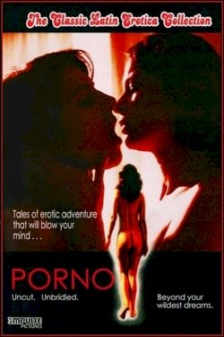 Porno Porno
