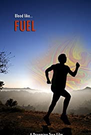 Fuel Fuel
