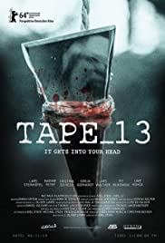 Tape_13 Tape_13