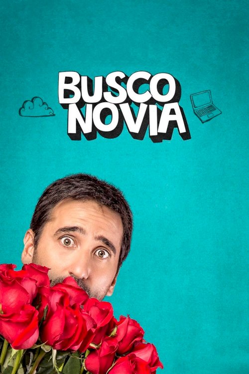 Busco novia Busco novia