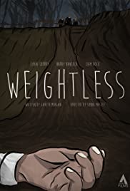 Weightless Weightless