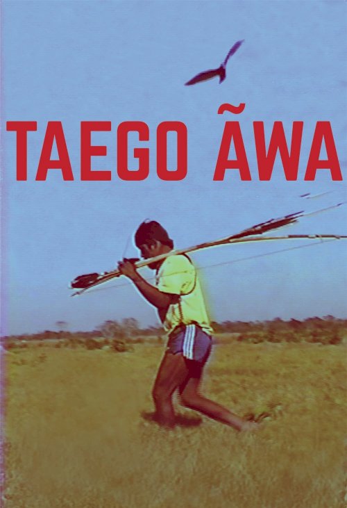 Taego Ãwa Taego Ãwa