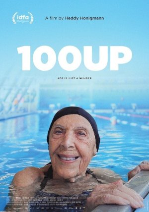 100UP 100UP