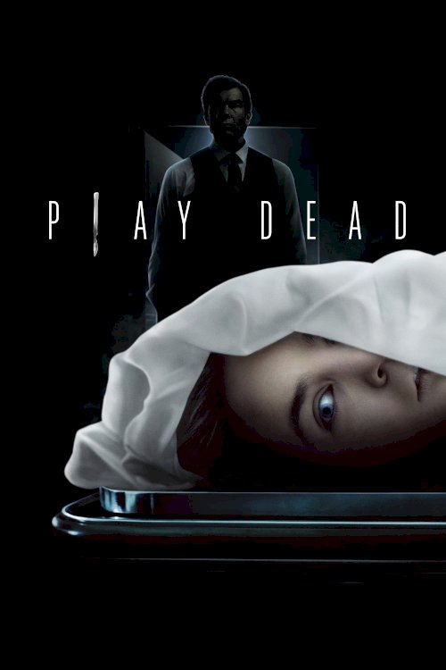 Play Dead Play Dead