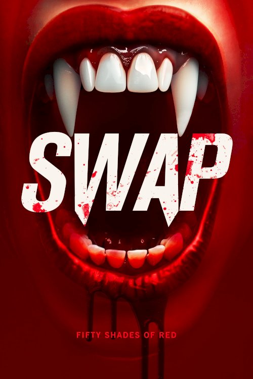 Swap Swap