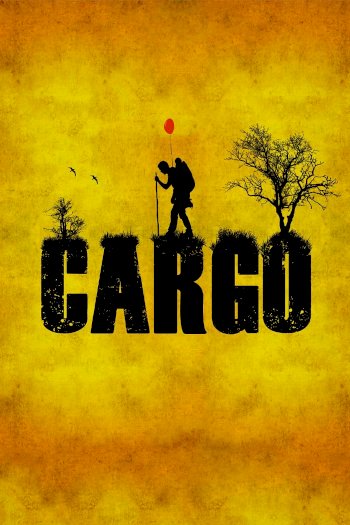 Cargo