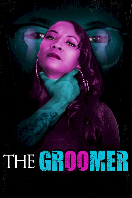 The Groomer The Groomer