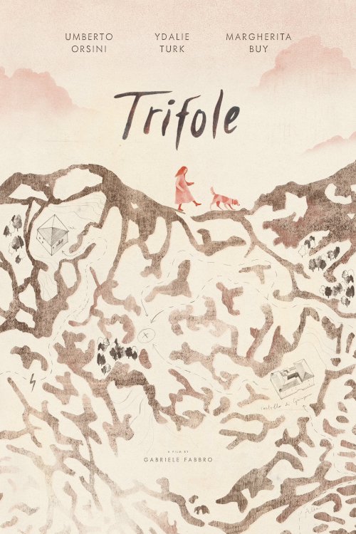 Trifole Trifole