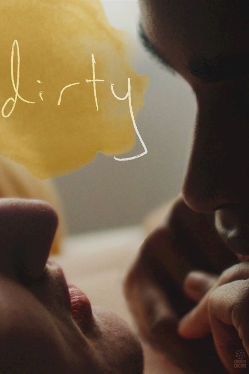 Dirty Dirty