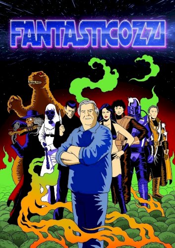 FantastiCozzi FantastiCozzi