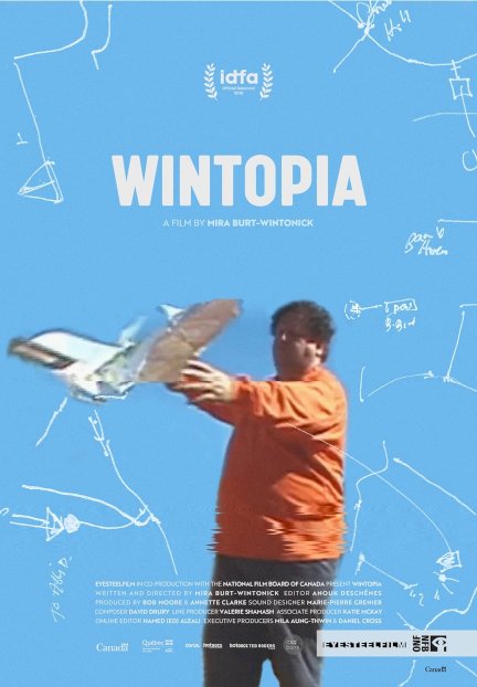 Wintopia Wintopia